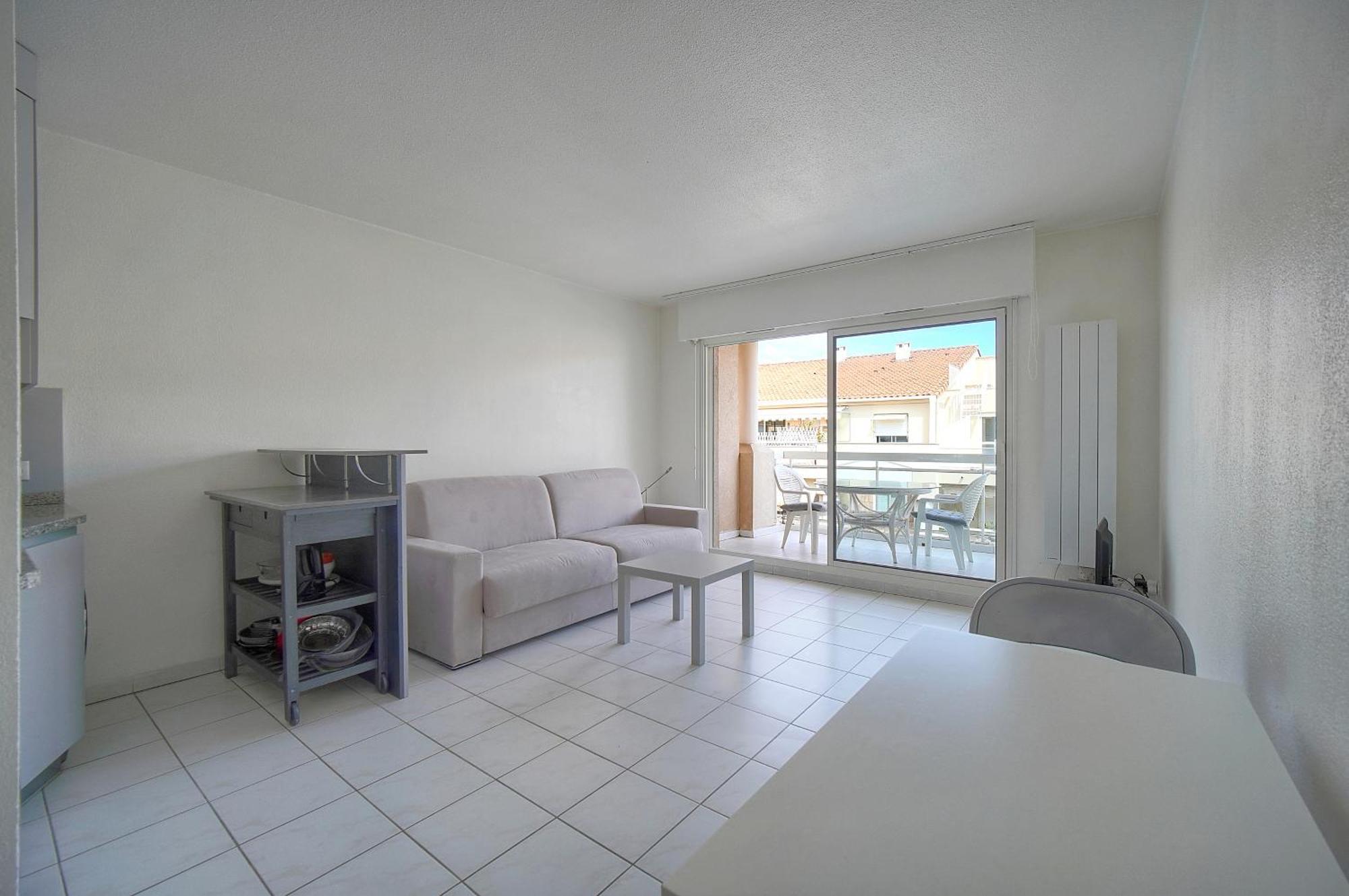 Frgk "Gallieni Terrasse Au Calme" Cannes Extérieur photo