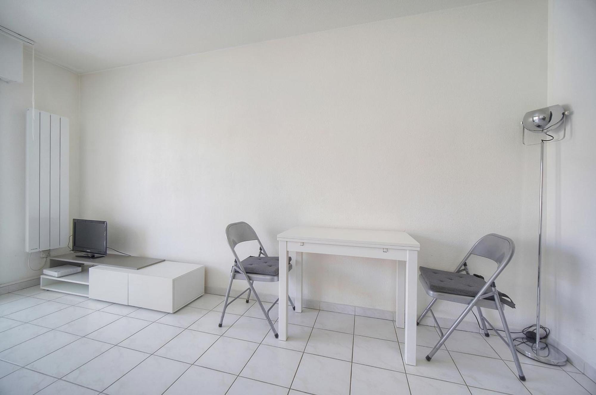 Frgk "Gallieni Terrasse Au Calme" Cannes Extérieur photo